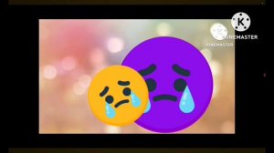 Приключения Смайлика и мамы История Смайлика 1 сезон 9 серия