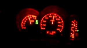 Mitsubishi Colt Plus Ralliart 1.5 Turbo 0-100 km/h