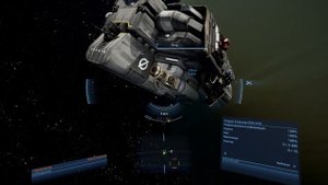X4: Foundations-Гайд по поиску брошенных кораблей в 2023 году ( Часть 1)