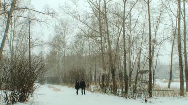 Молодёжный центр (Братск) смотреть онлайн