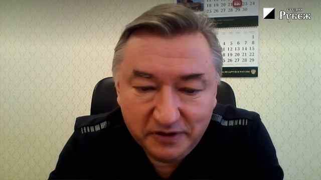 Боглаев последнее видео сегодня 2024