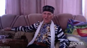 Встреча 1. Истоки и основы гуманной педагогики. Допущения гуманной педагогики. Понятие духовности