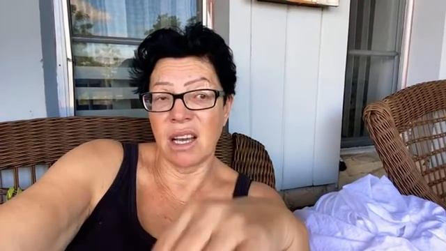 ? Как сделать из МАШИНЫ ДОМ на колёсах ? no build Van to Camper VANLIFE USA Sienna 13.12.2021 смотреть онлайн