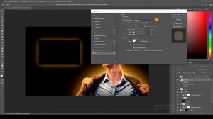 Как Заработать на Фотошопе?/Реальный заработок на Превью/Где и Как искать Клиентов?