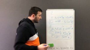 Двух-полосная или трех-полосная акустика в качественных аудиоситемах?