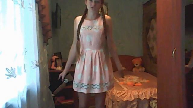 5 летних образов на лето+как одеваться красиво и недорого!#лето #недорого #стильно