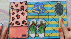 ХРУСТЯЩИЕ ПАКЕТИКИ ? DOLCE MİLK ? Бумажные сюрпризы ?Ayk BOOM