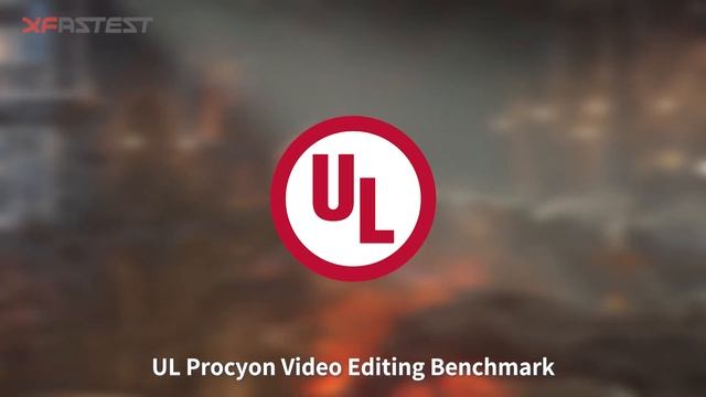 ROG Zephyrus Duo 16 2022 | 男人一定喜歡的七夕禮物！ смотреть онлайн