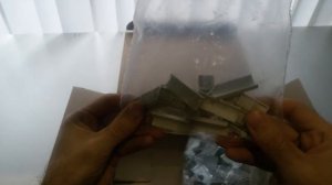 Кабельный зажим для С-профиля, диаметр кабеля 6-14 мм (кр.50шт) dkc R5CABF14