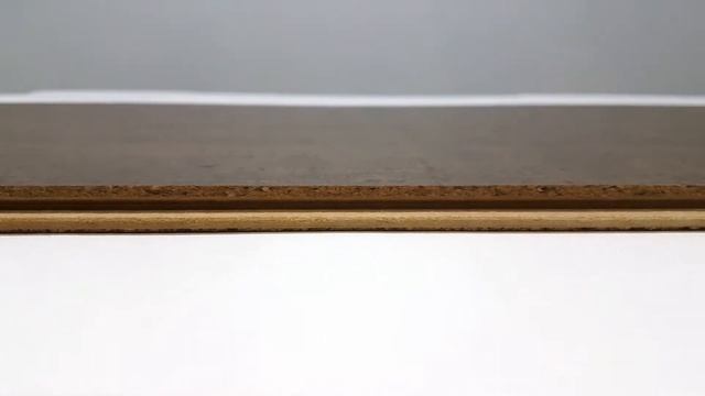 maesrtro club пробка 09 смотреть онлайн