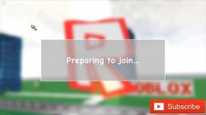 Old Roblox 2006-2008 Gameplay