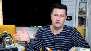 Плетенки Climax после 2х лет и сравнение с YGK Upgrade X8