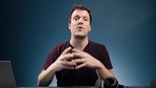 Le CASQUE Bluetooth ULTIME ! Test du Sony WH-1000XM4 смотреть онлайн