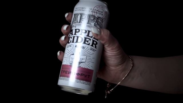 If you need editing with chroma key смотреть онлайн