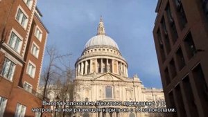 О городе Тулуза во Франции: карта, достопримечательности, как добраться