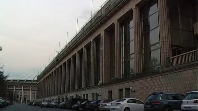 Любительское фигурное катание смотреть онлайн