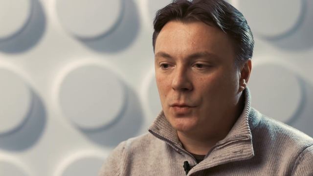Менингококковая инфекция - что это и чем опасна ?