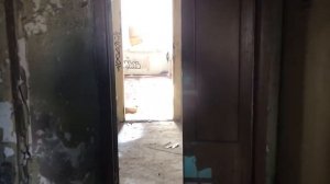 САМАРСКИЙ ДОМ ПЕЧАТИ | ЛЕГЕНДА САМАРЫ