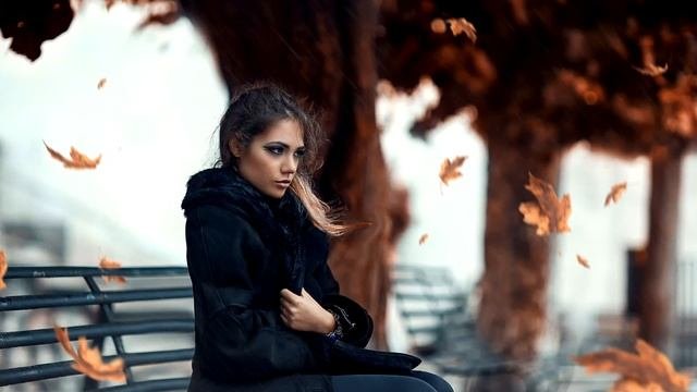 ChipaChip - вижу (2019)