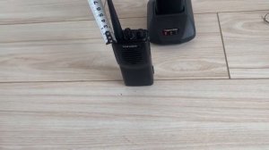 ТОП 10 САМЫХ ЛУЧШИХ РАЦИИ