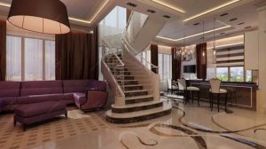 Спокойная музыка отеля. Отдых. Необыкновенно красивая музыка!