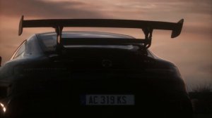 AMG GT BLACK SERIES | ASSETTO CORSA