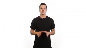 Продуктовая матрица   Ян Пальмачинский