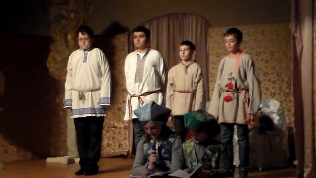 HDV 0044 смотреть онлайн