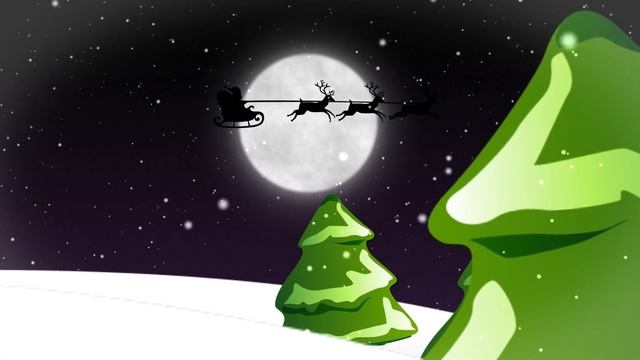 Rhoda Online Marketing Christmas logo Video смотреть онлайн