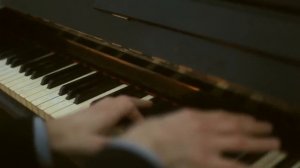 Evgeny Grinko  -  Valse / Евгений Гринько - Вальс