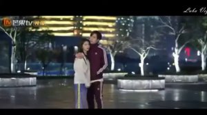 ❤Атакуя твоё серце❤