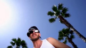 Сява - Не Буду Обещать.mp4