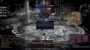 TERA - Гайд по классу Шиноби