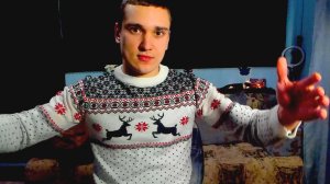 Кабы не было зимы из м/ф «Простоквашино» на ГИТАРЕ