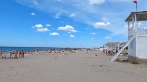 Продам участок в Крыму( Штормовое). 6 соток - 1.5млн. Рассрочка на 12 месяцев!