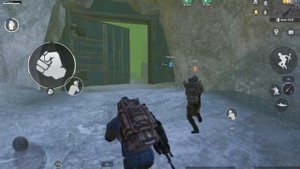 5КАРТА В МЕТРО РОЯЛЬ СОПРОВОЖДЕНИЕ ДРУГУ И БРАТУ! METRO ROYAL PUBG MOBILE.