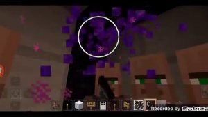 как я построил scp-фонд