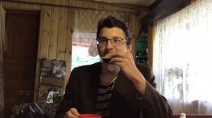 Временные трудности