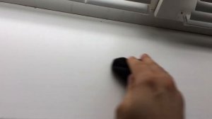 Как отмыть домашних условиях жир и грязь быстро