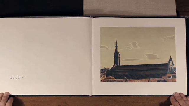 Пётр Оссовский. 1996 г. смотреть онлайн