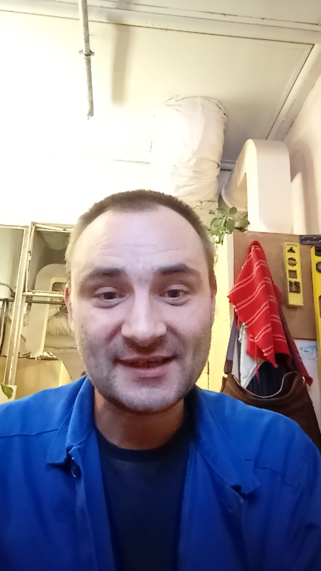 Выкрутился таки) шутка #юмор #прикол #смех #забава #анекдот #стриптиз #спасибо