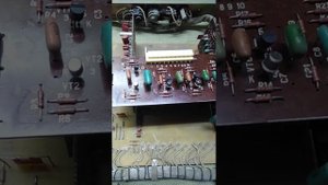 эквалайзер космос э-001-стерео содержание драгметаллов
