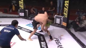 Россия ПРОТИВ Кыргызстан БОИ  БЕЗ ПРАВИЛ  Кыргызстан Бишкек