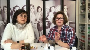 «Резать к чертовой матери!»