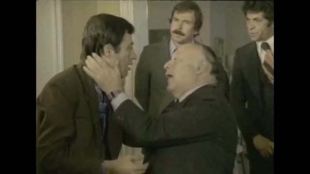 Şaban'ı Futbolcu Sandılar 😀| İnek Şaban Özel Sahneler смотреть онлайн