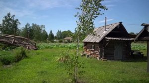 Татарские песни, Ваши любимые песни в этом плейлисте №6