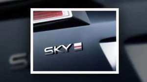 Автомобили марки Сатурн!!