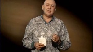 Городок 1999 шелковистые волосы