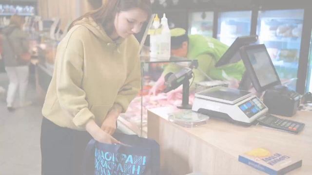 НОВИНКА?СУМКА ИЗ СПАНБОНДА Заказать: okrainaru смотреть онлайн