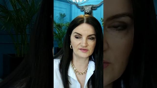 Про обесценивание часть 1